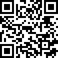 QRコード https://mirunuku.net/?cid=amjl001