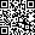 QRコード https://mirunuku.net/?cid=amjl002