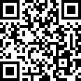 QRコード https://mirunuku.net/?cid=amll00002
