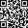 QRコード https://mirunuku.net/?cid=amof00001