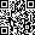 QRコード https://mirunuku.net/?cid=amoz00001