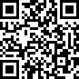 QRコード https://mirunuku.net/?cid=amoz00002