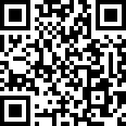 QRコード https://mirunuku.net/?cid=amoz00004