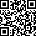 QRコード https://mirunuku.net/?cid=amoz00005