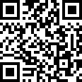 QRコード https://mirunuku.net/?cid=amoz00019