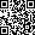 QRコード https://mirunuku.net/?cid=amoz00021