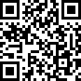 QRコード https://mirunuku.net/?cid=amoz00024