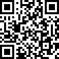 QRコード https://mirunuku.net/?cid=amoz00031