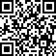 QRコード https://mirunuku.net/?cid=amoz00032