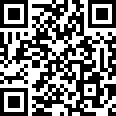 QRコード https://mirunuku.net/?cid=amoz00033