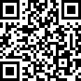 QRコード https://mirunuku.net/?cid=amoz00035