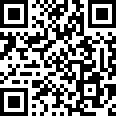 QRコード https://mirunuku.net/?cid=amoz00045