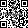 QRコード https://mirunuku.net/?cid=amoz00050