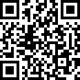 QRコード https://mirunuku.net/?cid=amoz00055