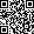 QRコード https://mirunuku.net/?cid=amoz00058