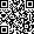 QRコード https://mirunuku.net/?cid=amoz00059