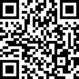 QRコード https://mirunuku.net/?cid=amoz00060