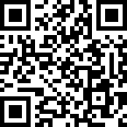 QRコード https://mirunuku.net/?cid=amoz00064