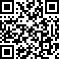 QRコード https://mirunuku.net/?cid=amoz00065