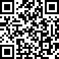 QRコード https://mirunuku.net/?cid=amoz00066