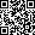 QRコード https://mirunuku.net/?cid=amoz00073