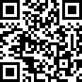 QRコード https://mirunuku.net/?cid=amoz00080