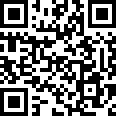 QRコード https://mirunuku.net/?cid=amoz00081