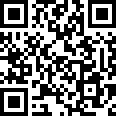 QRコード https://mirunuku.net/?cid=amoz00083