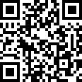 QRコード https://mirunuku.net/?cid=amoz00089
