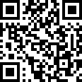 QRコード https://mirunuku.net/?cid=amoz00091
