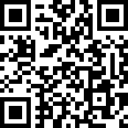 QRコード https://mirunuku.net/?cid=amoz00094