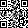 QRコード https://mirunuku.net/?cid=amoz00098