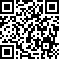 QRコード https://mirunuku.net/?cid=amoz00099