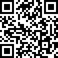 QRコード https://mirunuku.net/?cid=amoz00100
