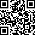 QRコード https://mirunuku.net/?cid=amoz00102