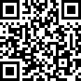 QRコード https://mirunuku.net/?cid=amoz00103