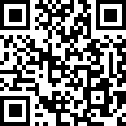 QRコード https://mirunuku.net/?cid=amoz00104