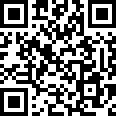 QRコード https://mirunuku.net/?cid=amoz00105
