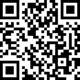QRコード https://mirunuku.net/?cid=amoz00108