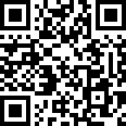 QRコード https://mirunuku.net/?cid=amoz00109