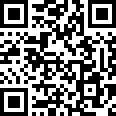 QRコード https://mirunuku.net/?cid=amoz00111