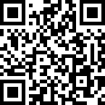 QRコード https://mirunuku.net/?cid=amoz00116
