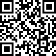 QRコード https://mirunuku.net/?cid=amoz00118