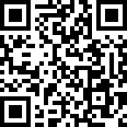 QRコード https://mirunuku.net/?cid=amoz00120