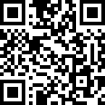 QRコード https://mirunuku.net/?cid=amoz00126