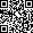 QRコード https://mirunuku.net/?cid=amoz00127