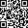 QRコード https://mirunuku.net/?cid=amoz00128