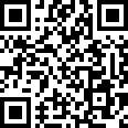 QRコード https://mirunuku.net/?cid=amoz00132