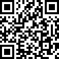 QRコード https://mirunuku.net/?cid=amoz00135