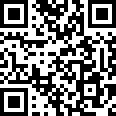 QRコード https://mirunuku.net/?cid=amoz00137
